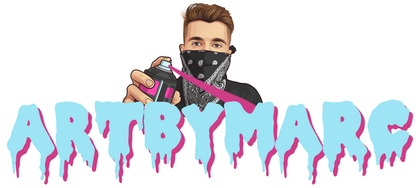artbymarc